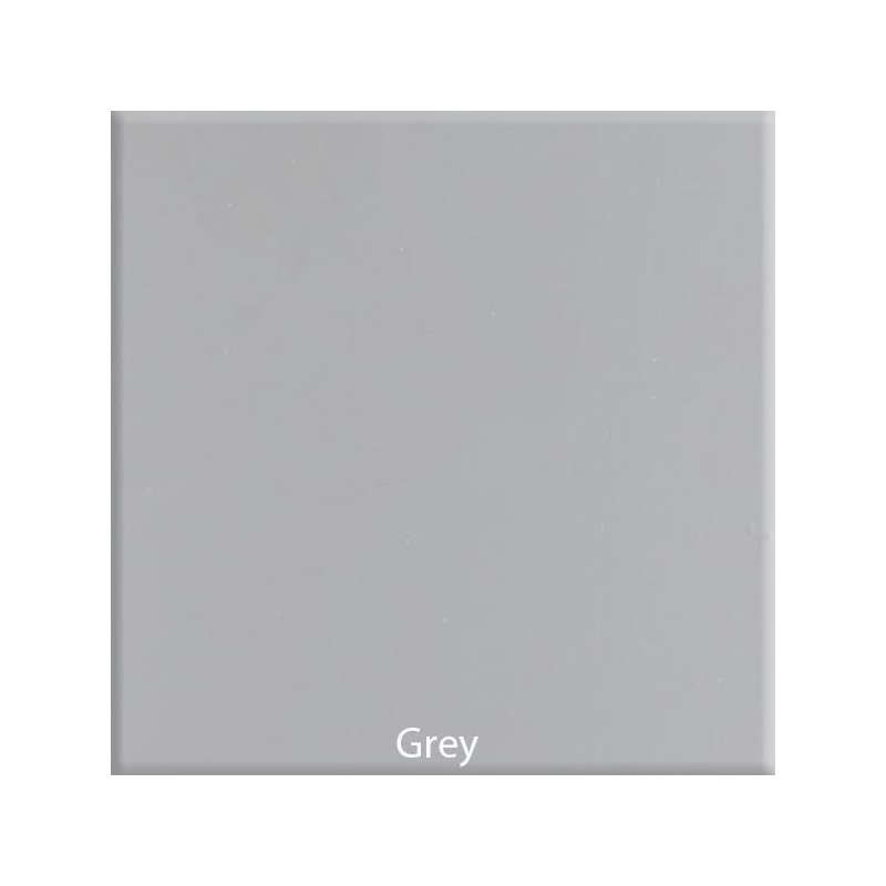 CC KITS Full-Size Conversion Kit Bed Rails for Select Select