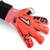 Rinat Guantes de Portero Santoloco Pro