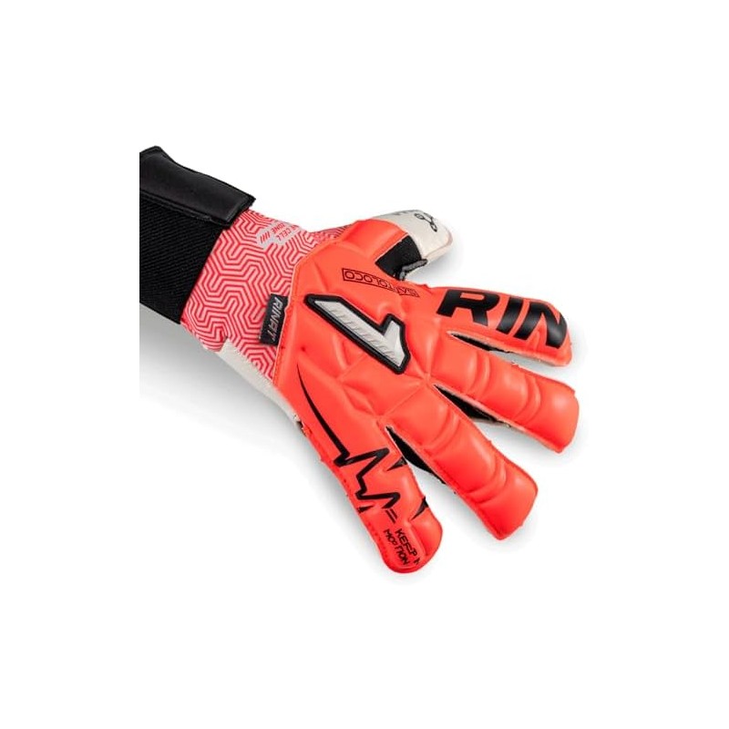 Rinat Guantes de Portero Santoloco Pro