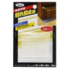 Hikari Anti-Collapse Prevention, 2 x 2.4 inches (50 x 60