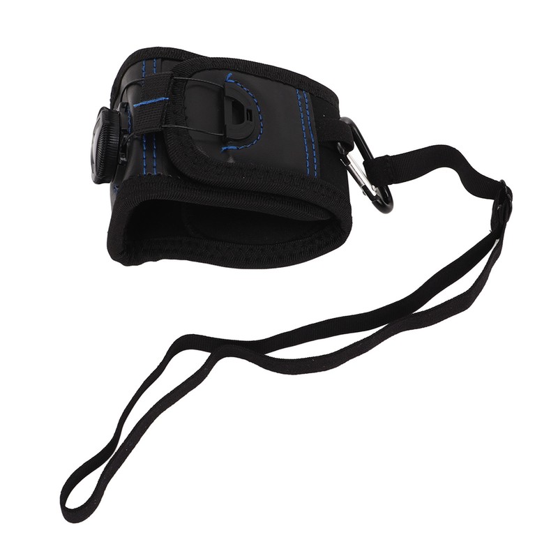 Tennis Fixed Wrist Trainer Wrist Fixing Device for Training Right