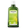 Weleda Citrus Refreshing Bath Milk 200ml