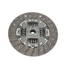 Clutch Kit works with Dakota Pickup Truck Base Slt Sport