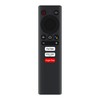 V01 Replacement Voice Remote Control fit for Mecool KM1, KM9