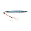 FIT JIG 150G BS Blue Sardine
