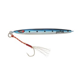FIT JIG 150G BS Blue Sardine