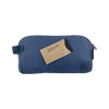 Hide & Drink, Large All Purpose Dopp Kit Utility Bag,