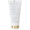 Declaré Hydro Balance Women's BB Cream SPF30, 50 ml (Pack