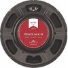 EMINENCE PRIVATEJACK16 12-Inch Lead/Rhythm Guitar Speakers