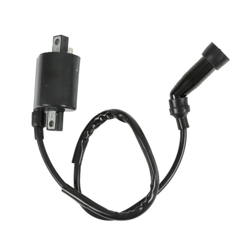 munirater Fit For Suzuki Intruder 1500 VL1500 1998-2004 2 x