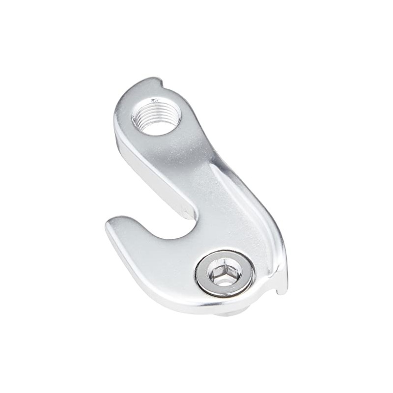 FELT(フェルト) 自転車 リア ディレーラーハンガー カフェ&QX2014以降 308224