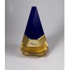 Fred Hayman 273 INDIGO Perfume for Women Eau de Parfum