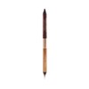 Charlotte Tilbury Eye Colour Magic Liner Duo (Copper Charge)
