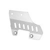 XR650L Rear Chain Guard Compatible with XR650L XR 650L 1993-2024