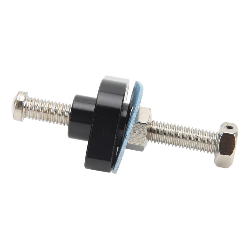 Manuel Cam Timing Chain Tensioner 31G 12210 01 00 ATV