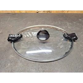 Sunbeam Genuine Sunbeam Slow Cooker Crock Pot Oval Locking Lid