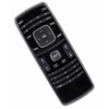 XRT020 Remote Replacement for Vizio TV E241-A1 E291-A1 E221-A1 E320-A1