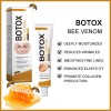 Bee Bee Cream, Bee Antiarrugas Bee Cream, Facial Cream