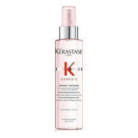 Termoprotector Anti Cada Krastase Gnesis 150ml                                                                                                        