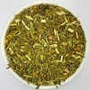 Herba Organica Meliot Sweet Clover Herb - Melilotus L -