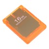 Game Memory Card Professional Store Games Make Hard Drive Boot