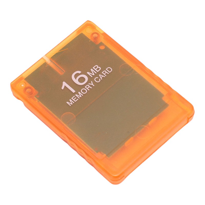 Game Memory Card Professional Store Games Make Hard Drive Boot