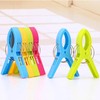Beach Chair Towel Clips on Cruise, Large Clamps,Clothes Pegs,Beach Towel