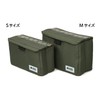 Kenko 821121 LOGOS Inner Case for Camera Inner Box, Small,