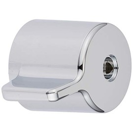 [th5d0017] Toto Closure Handle (Old Part Number: 5d000017)