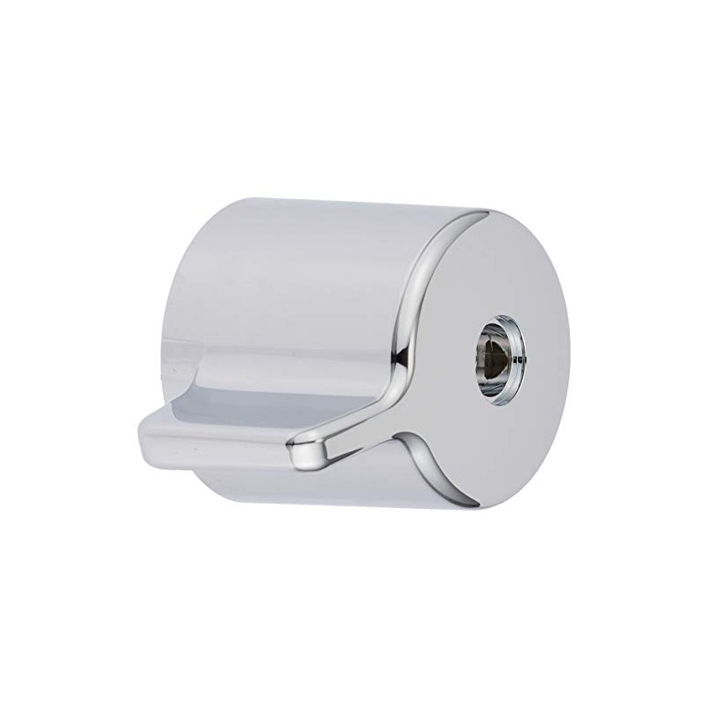 [th5d0017] Toto Closure Handle (Old Part Number: 5d000017)