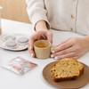 Caffè Vergnano 1882-50 Cialde Espresso Compostabili per Macchina Cialde Ese