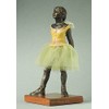 Parastone Pocket Art Degas small dancer