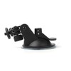 Car Mount for Insta360 X5 / X4 / X3 /