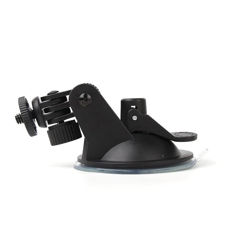 Car Mount for Insta360 X5 / X4 / X3 /