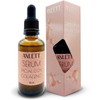 Serum facial con colágeno