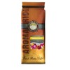 Hawaiian Hazelnut Coffee, 1 lb Whole Bean FlavorSeal Vacuum Bag