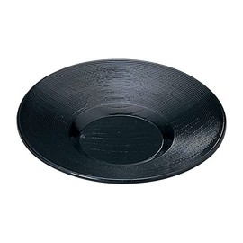 ABS é»å¡ è¶æ åç­ 3.5å¯¸(8-854-5)