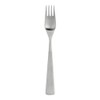 Stelton Maya 2000, Table Fork, Cutlery, for the Kitchen, Stainless