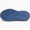 HSNA Scarpe da Basket per Bambini e Ragazzi Scarpe Sportive