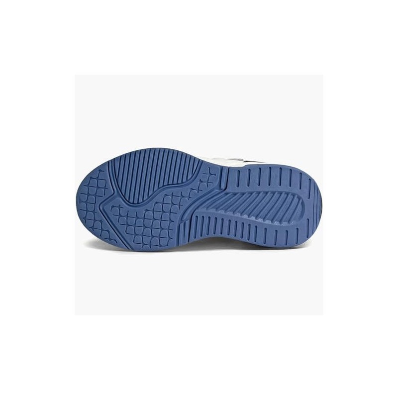 HSNA Scarpe da Basket per Bambini e Ragazzi Scarpe Sportive