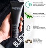 Blackwood For Men BioFuse Hair Sculpting Gel - Long Lasting