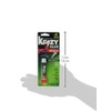 Krazy Glue KG58548R Krazy Glue Tube