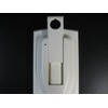Mitsubishi Air Conditioner Remote Control pg074