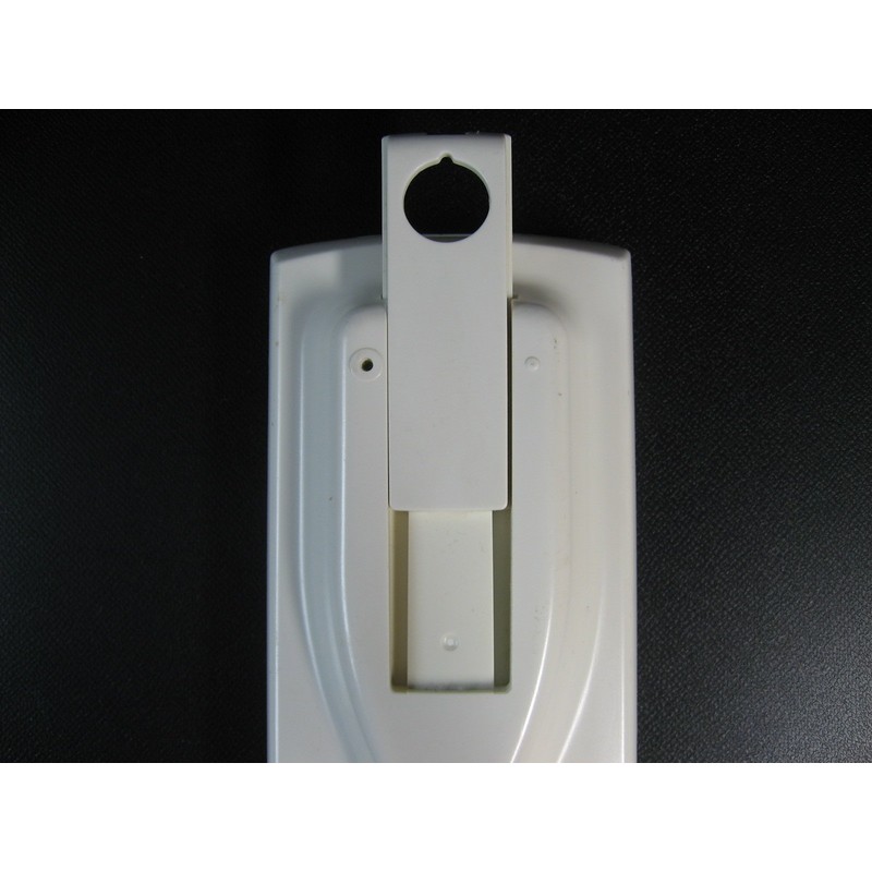 Mitsubishi Air Conditioner Remote Control pg074