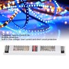 24V Power Supply Transformer 200W Ultra Thin LED Driver Beehive