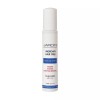 Jadine 미인 자디니 헤어 프리 110mL Beauty Jadine Hair Free