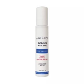 Jadine 미인 자디니 헤어 프리 110mL Beauty Jadine Hair Free 110mL