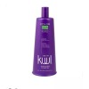Kuul Color Me Matizant Shampoo for Gray Blond Bleached Hair