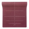 Yvonne Celestial Grounding Yoga Mat – Ultra Non-Slip, High-Traction, Best