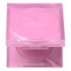 Beauty Creations - Blush Hush Rubor Mate Alta Pigmentación